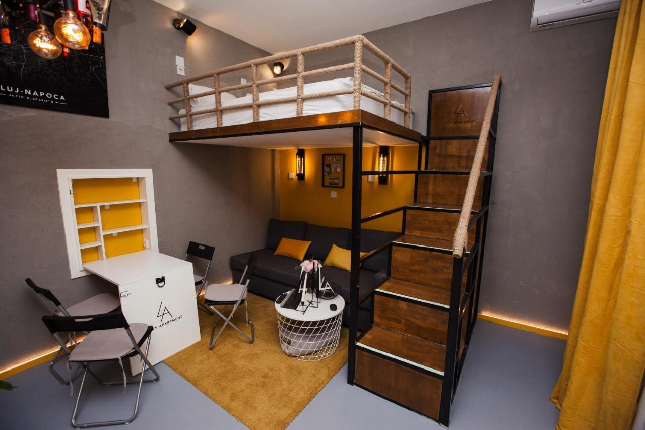 Vip Smart Center